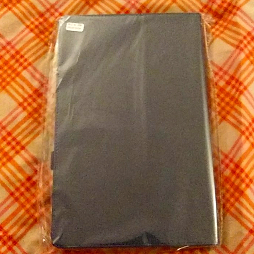 Fire HD 10 Tablet 10.1 Case and Screen Protector